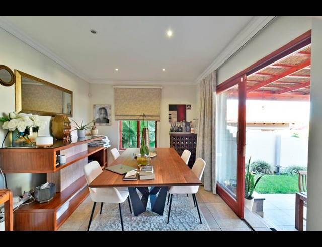 3 BEDROOM HOUSE FOR SALE IN RANDPARK RIDGE